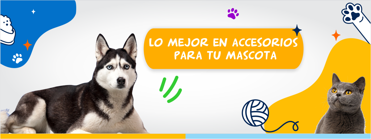 Banner estático de Mrt Puppy