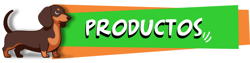 Título Productos